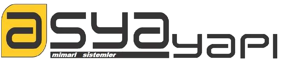 asya yapı logo